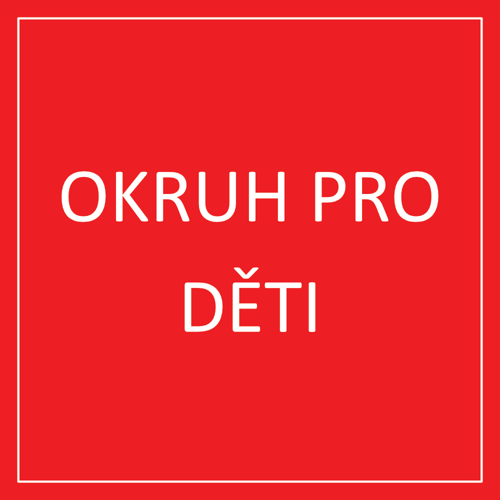 Noční běh pro světlušku